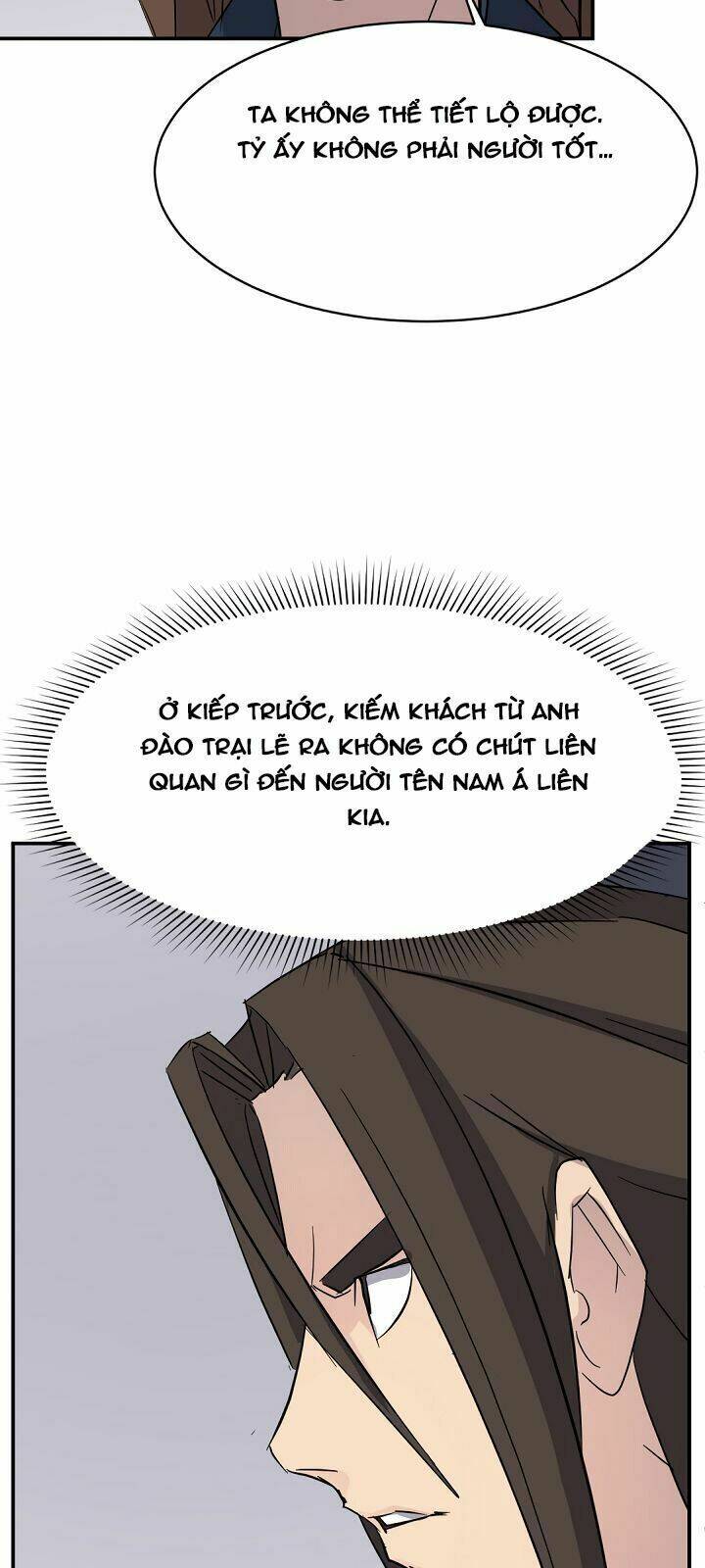 trọng sinh, bất khả chiến bại chapter 79 54