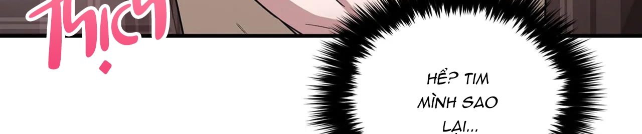 tái sinh [bl manhwa] chapter 11 215