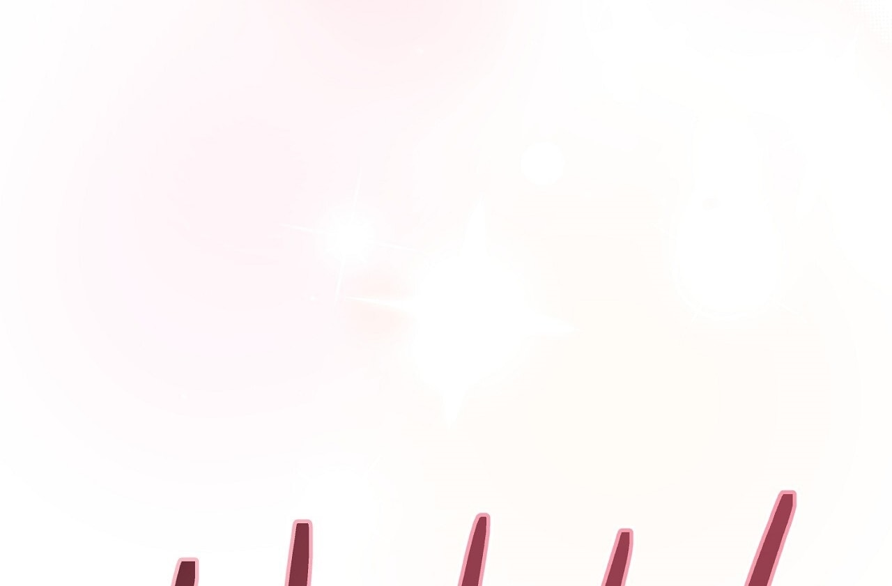 [18+] Trời Sinh Địch Thủ chapter 55.2 147