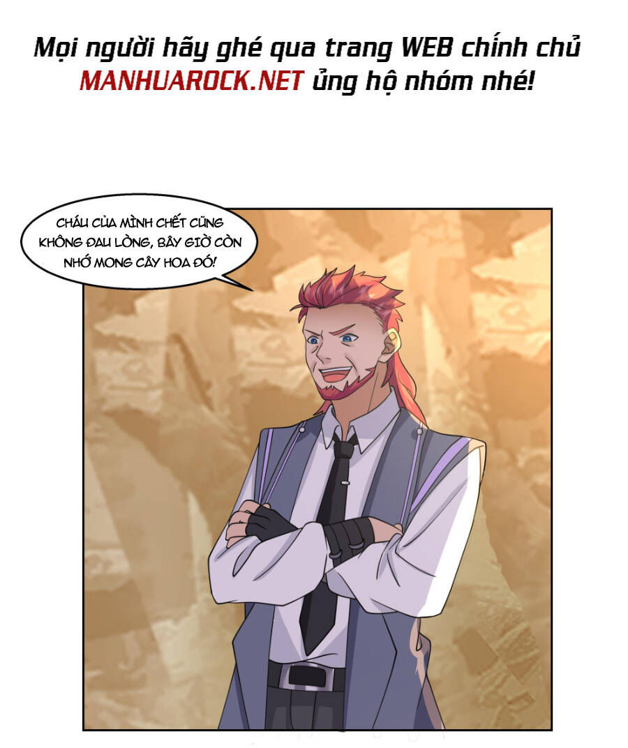 trên người ta có một rồng chapter 579 4