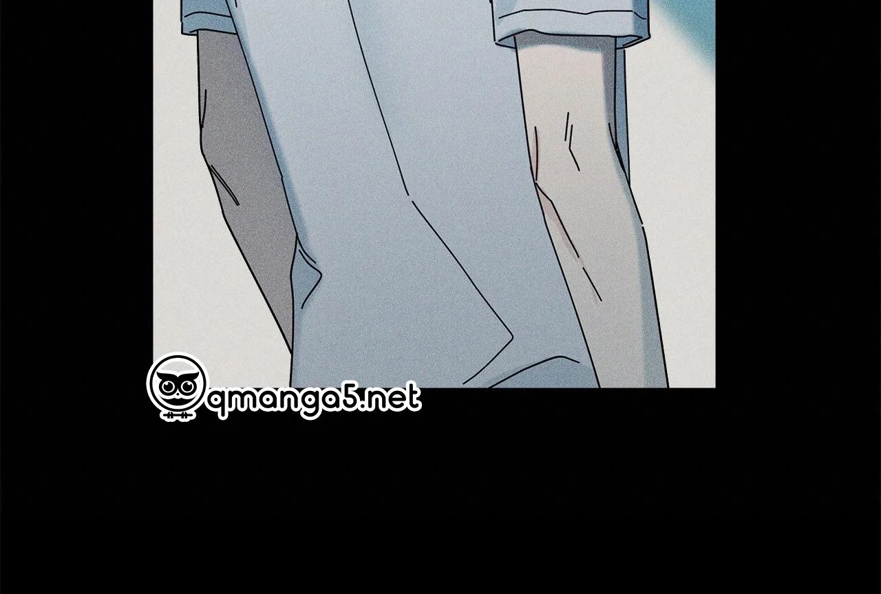 home five chapter 47 56