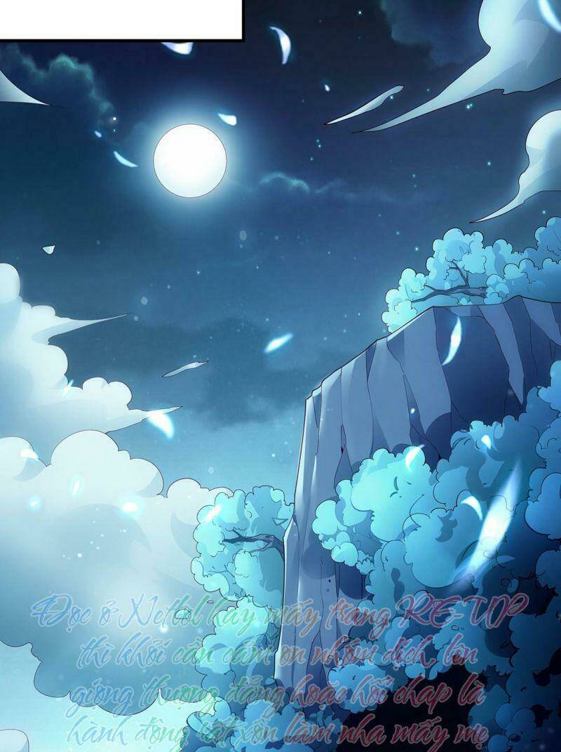 thiên kim bất hoán chapter 65 24
