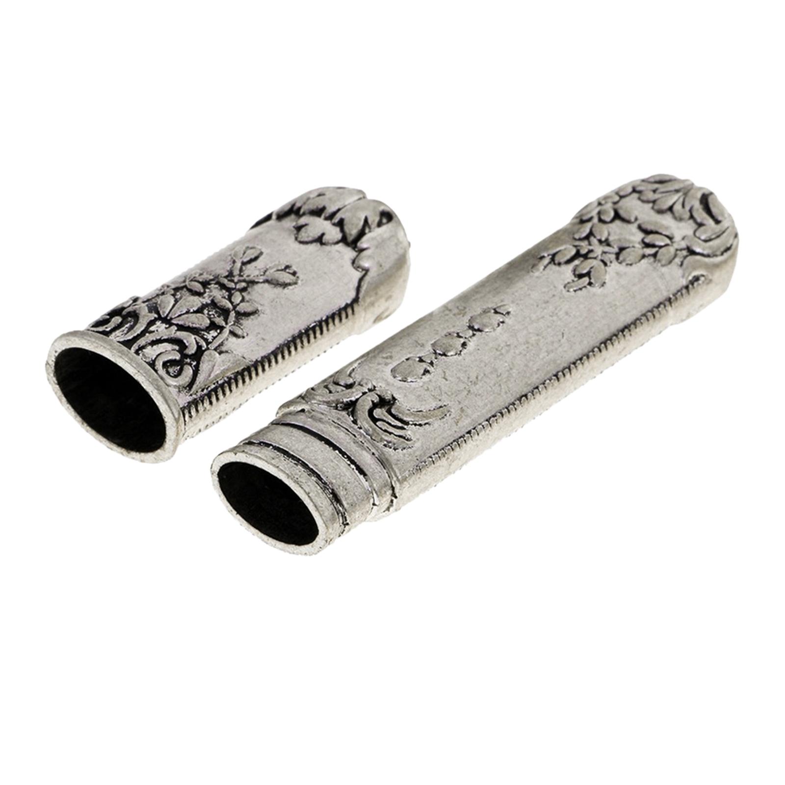 Self sewing storage case