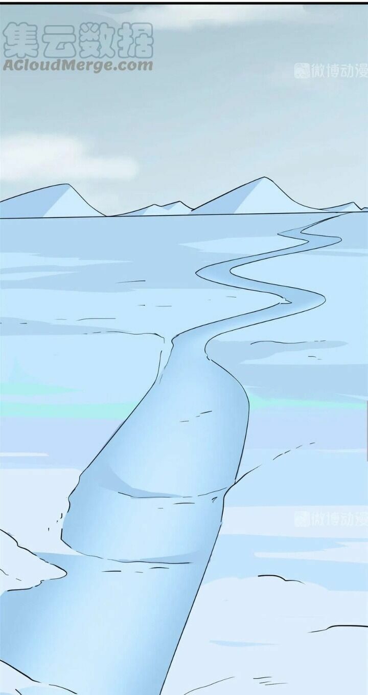 độc bộ thiên hạ: đặc công thần y chapter 251 31