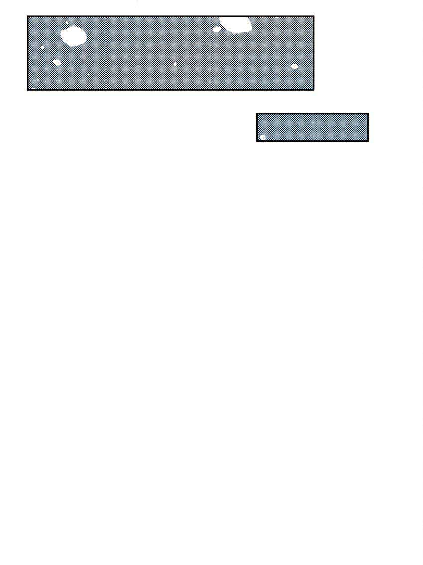 tình cũ là vua chapter 21 45