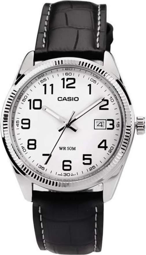 ĐỒNG HỒ CASIO MTP-1302L-7BVDF