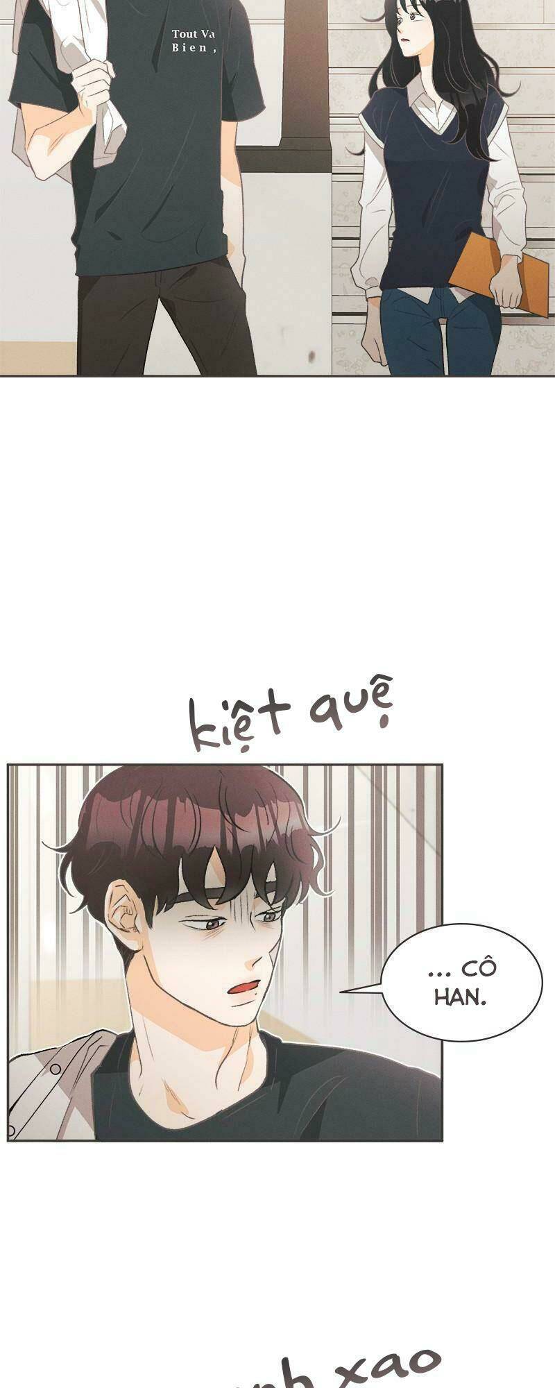 giấc mộng đêm hè chapter 5.1 15