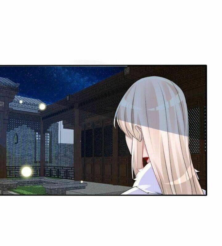 kế hoạch sủng ái của tiểu công chúa chapter 71 23