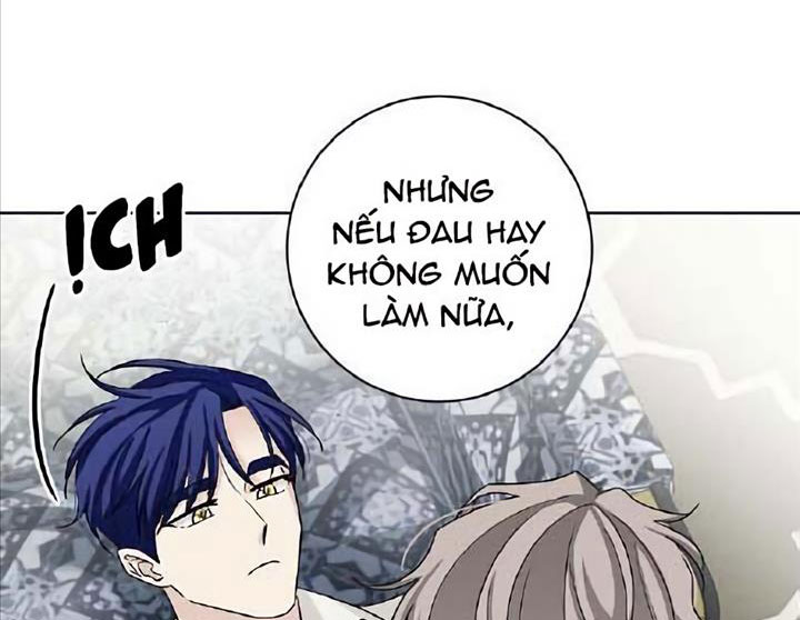 chinh phục quý ngài ma cà rồng chapter 10 37