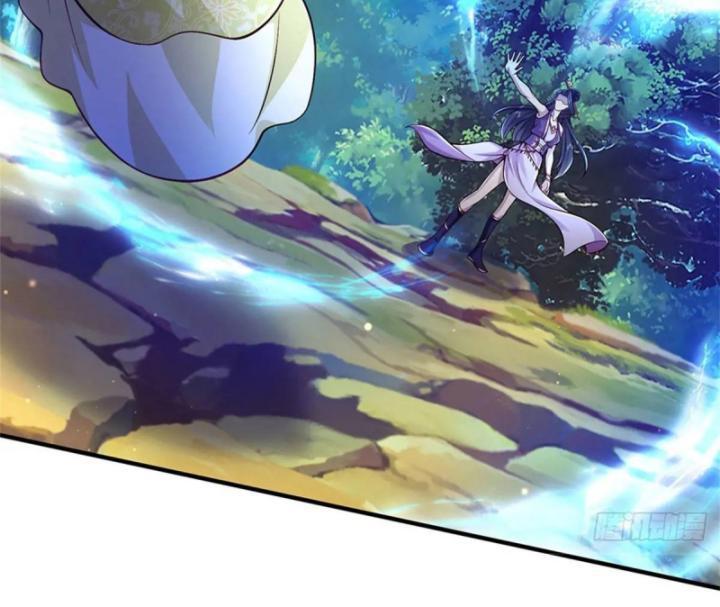 ta trở về từ thế giới tu tiên chapter 259 40