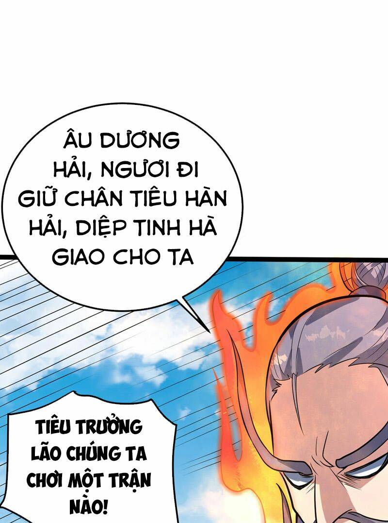 đan võ chí tôn chapter 43 22