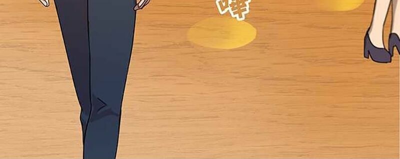 nụ hôn nguyền rủa chapter 40 27