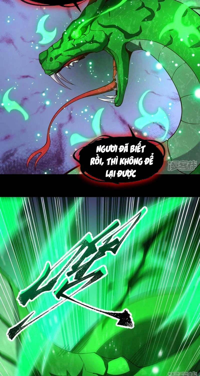 ta là thương thiên chapter 2 24