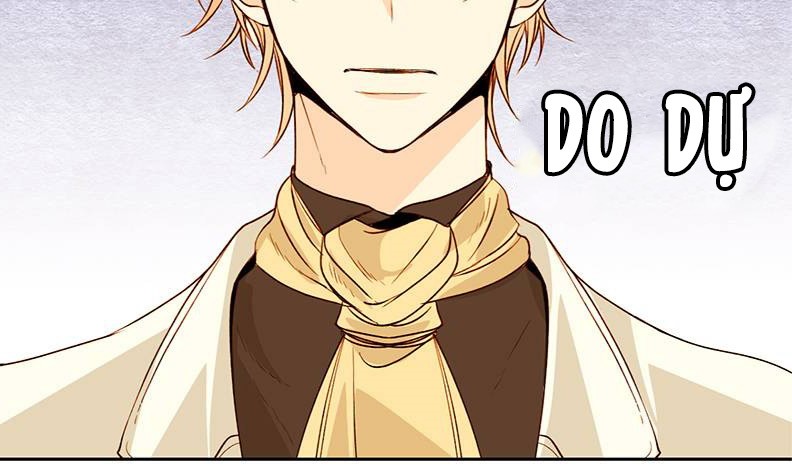 Hoàng Hậu Tái Hôn chapter 15.1 5