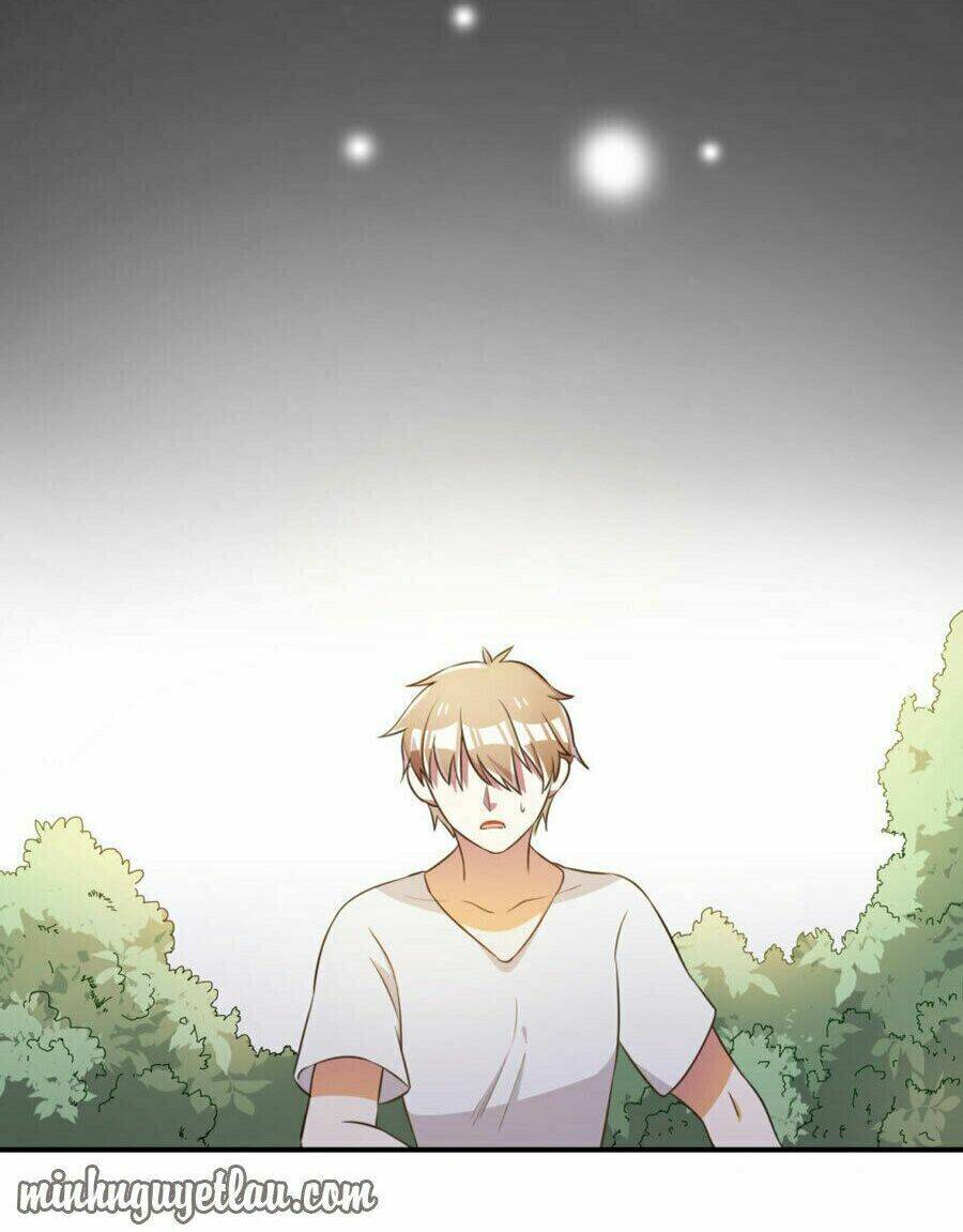 hôn nhân dục vọng: thiếu gia nhẹ một chút! chapter 54 13