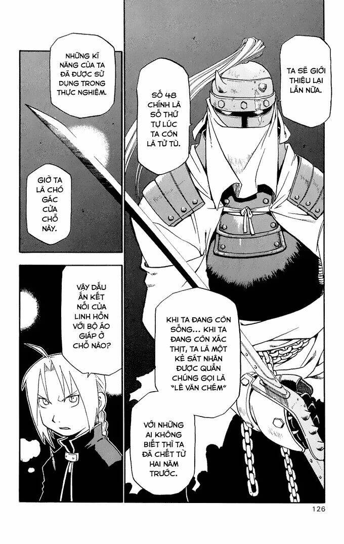 giả kim thuật chapter 11 39