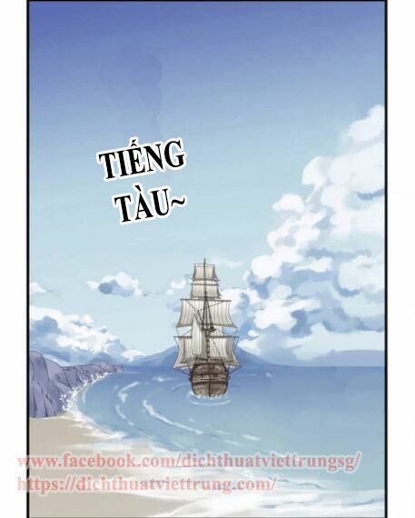 vết cắn ngọt ngào phần 2 chapter 10 27