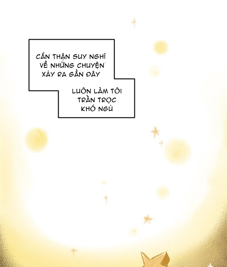 ngày ngày đi nhờ xe! chapter 16 3