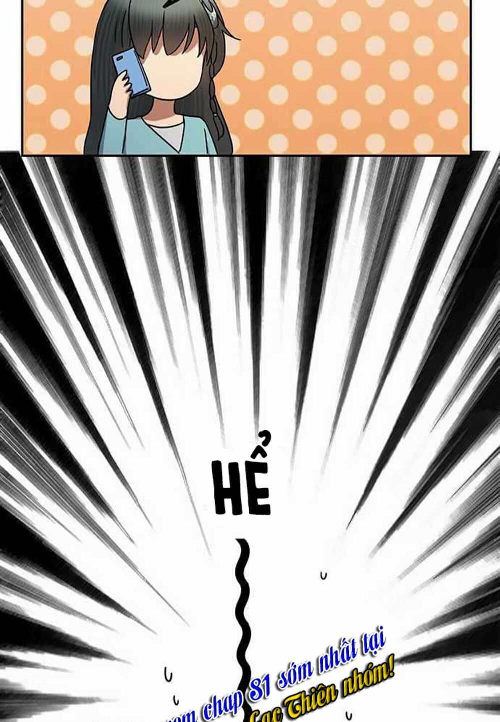 nụ hôn nguyền rủa chapter 80 41