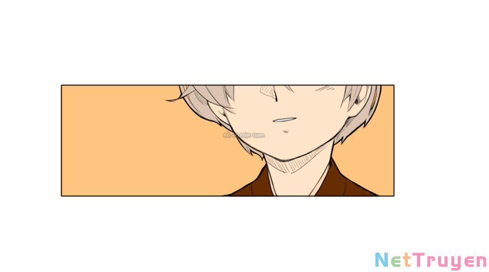 amagi - công viên tươi đẹp chapter 7 60