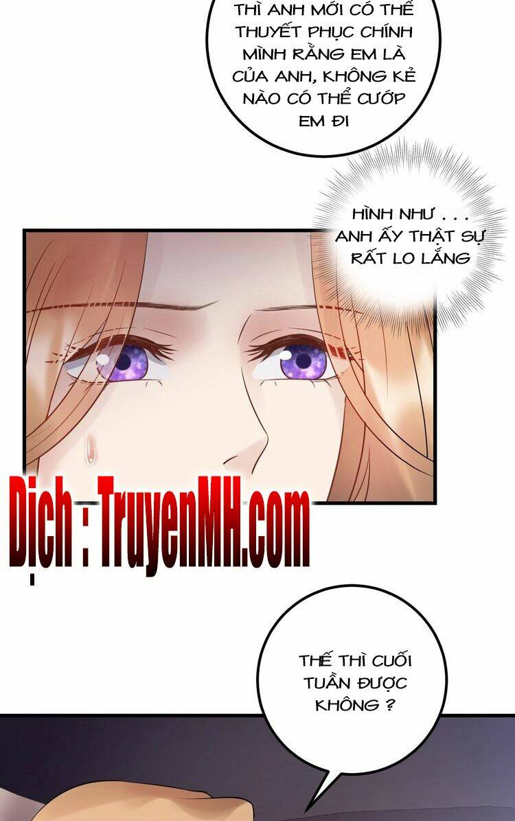 trọng sinh chi ức vạn ảnh hậu yếu thượng vị chapter 199 9