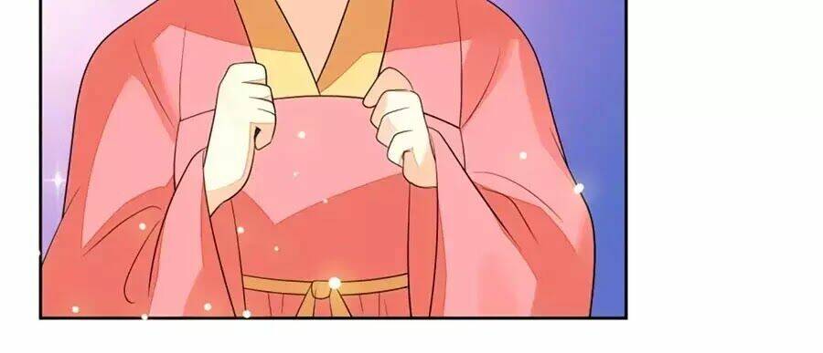 cửu khuyết phong hoa chapter 39 61