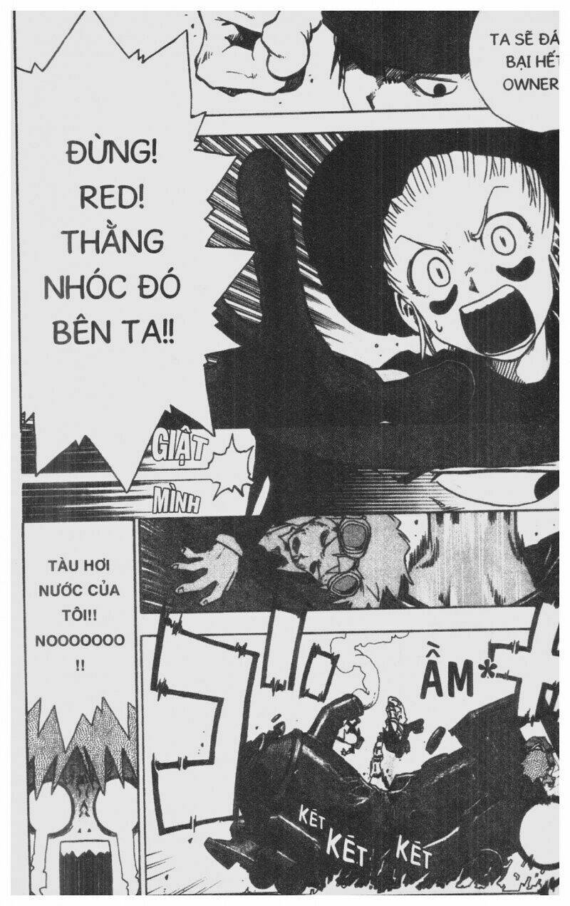 toto! the wonderful adventure chapter 3 104