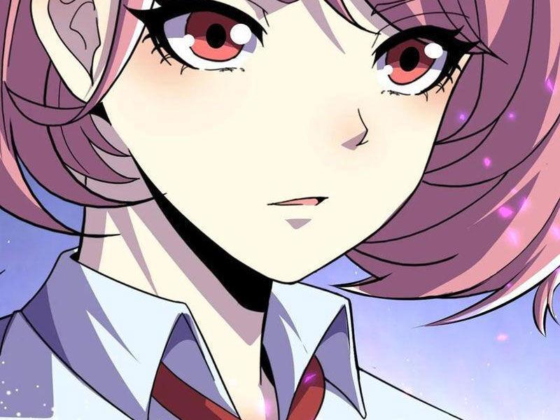 nhìn thấy thanh máu, ta xử tội thần linh chapter 172 31