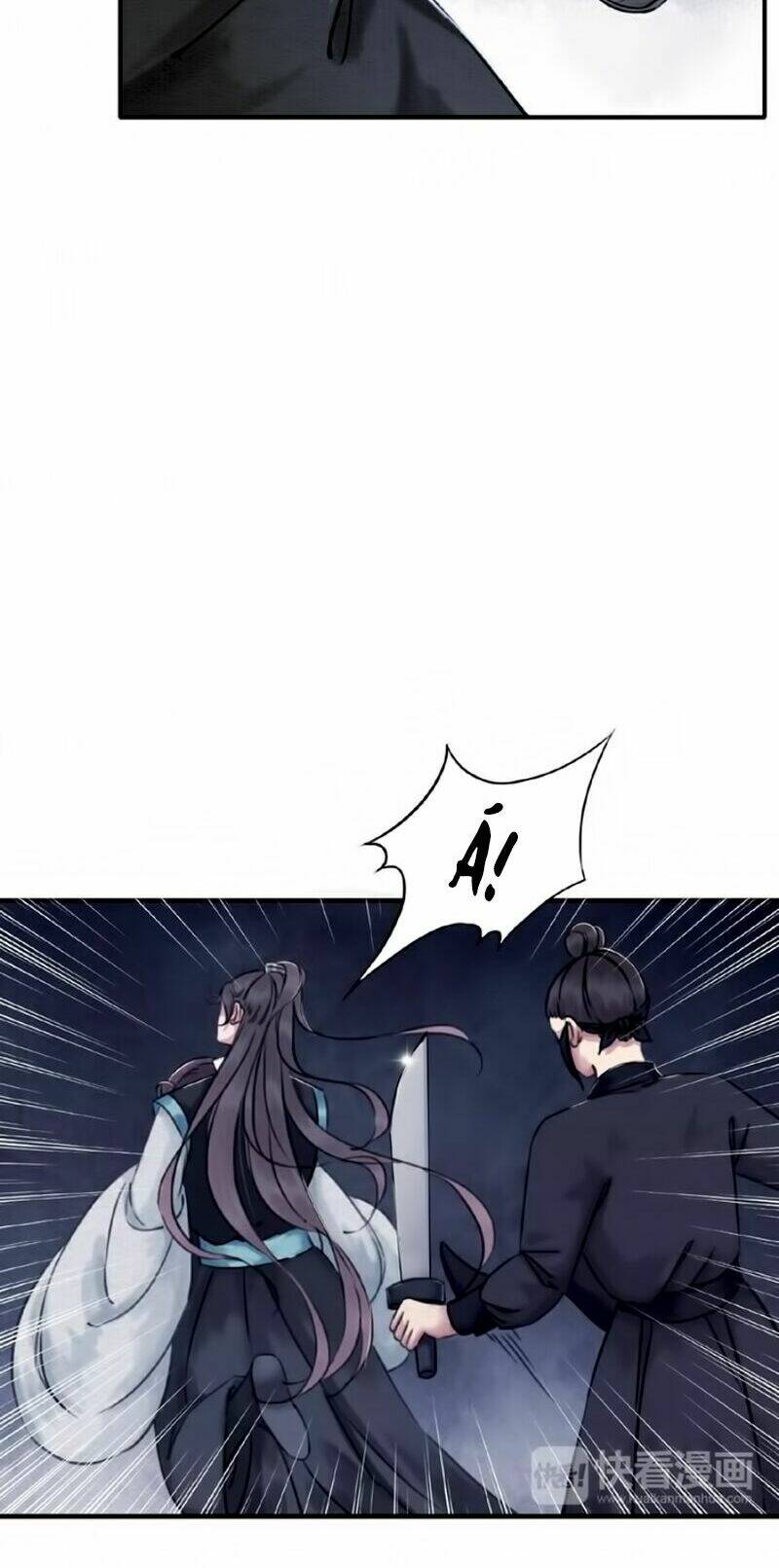 trọng sinh bá sủng nhiếp chính vương quá mạnh mẽ chapter 9 13