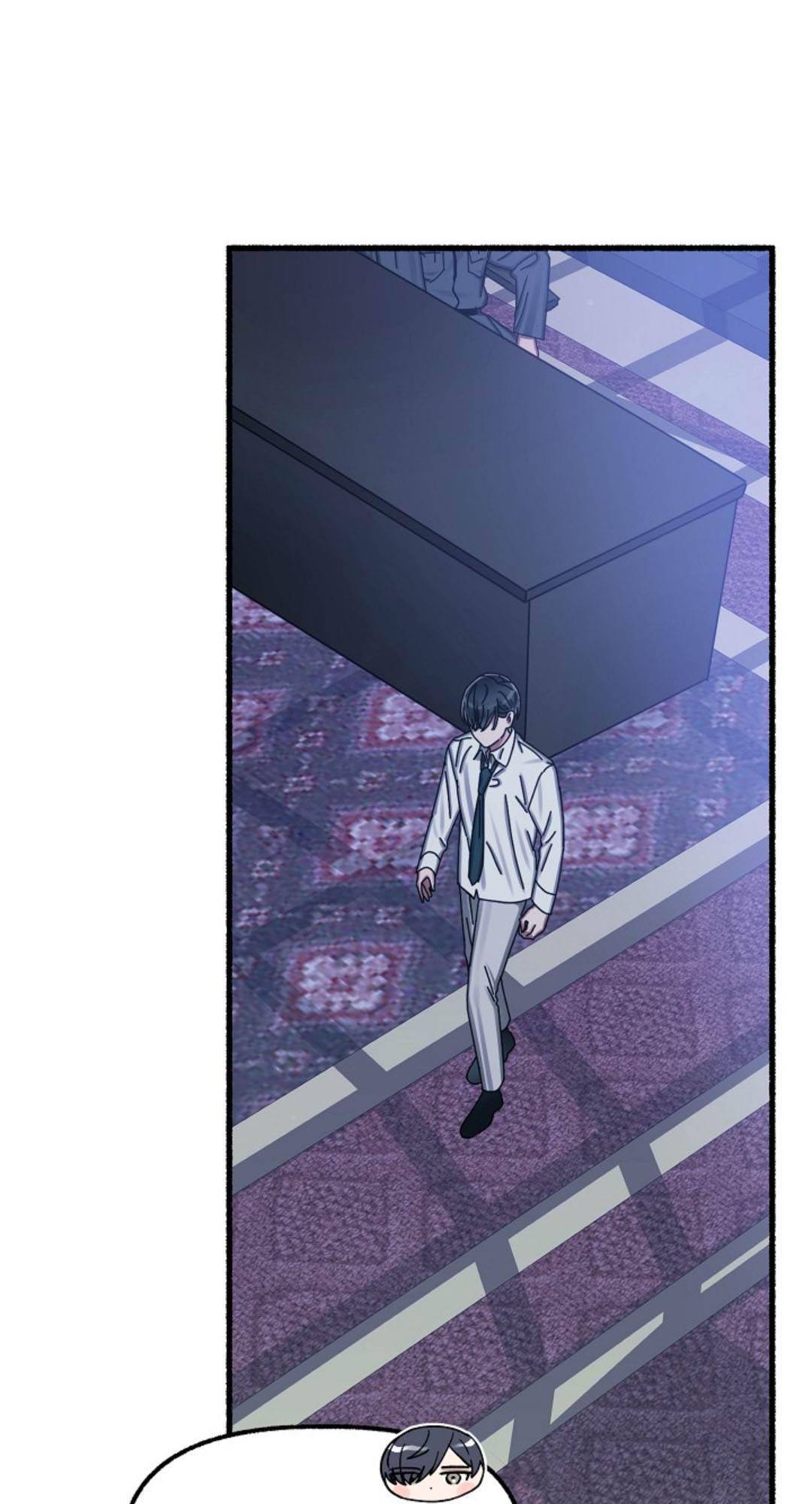 hoa triều chapter 15 68