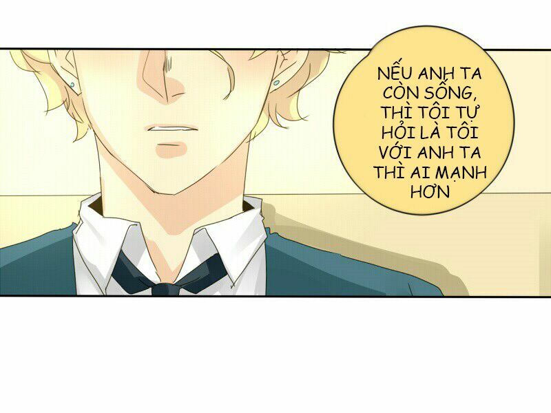 unordinary chapter 46 61