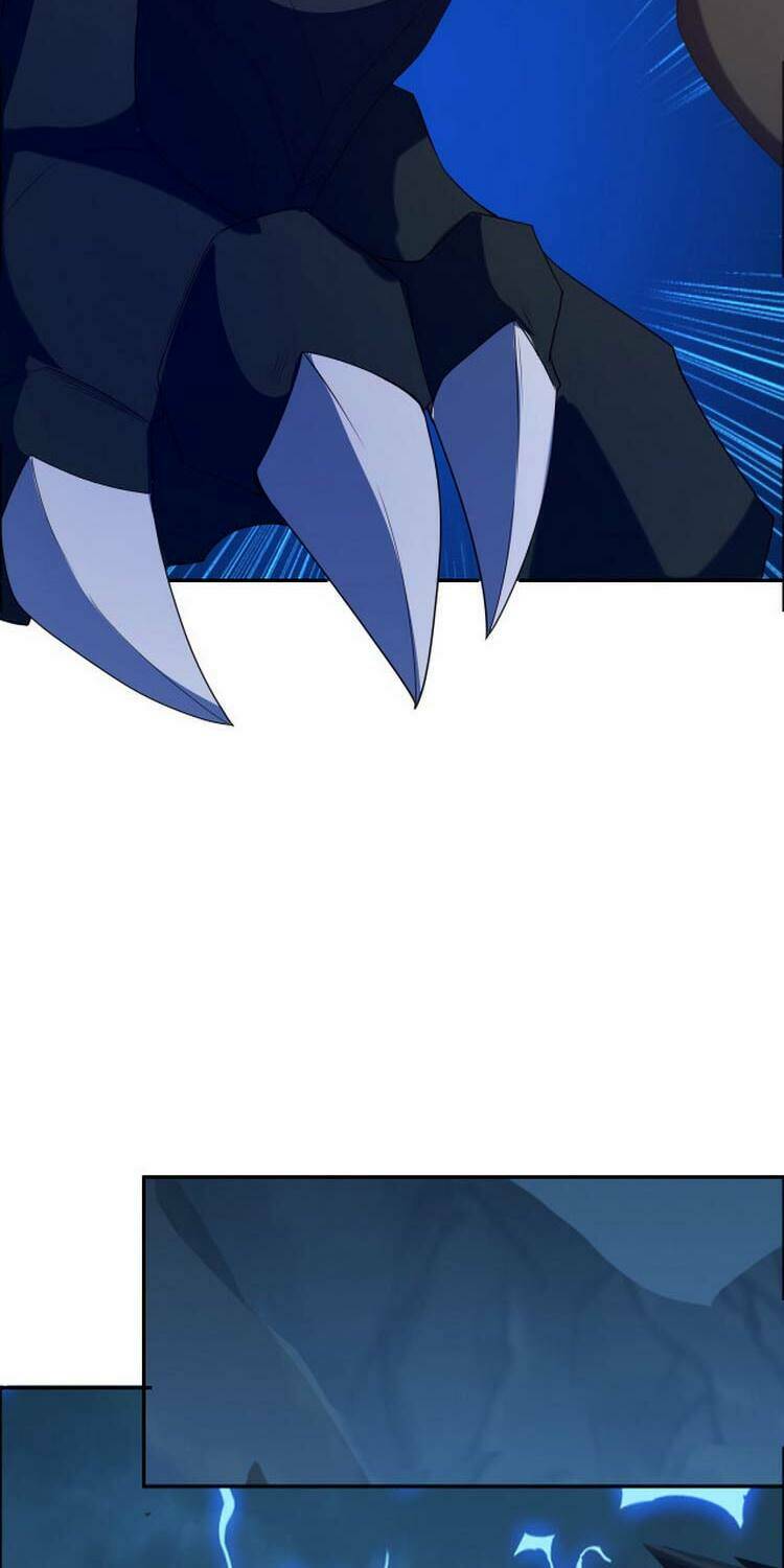 thôn phệ một thế giới tu tiên chapter 103 33