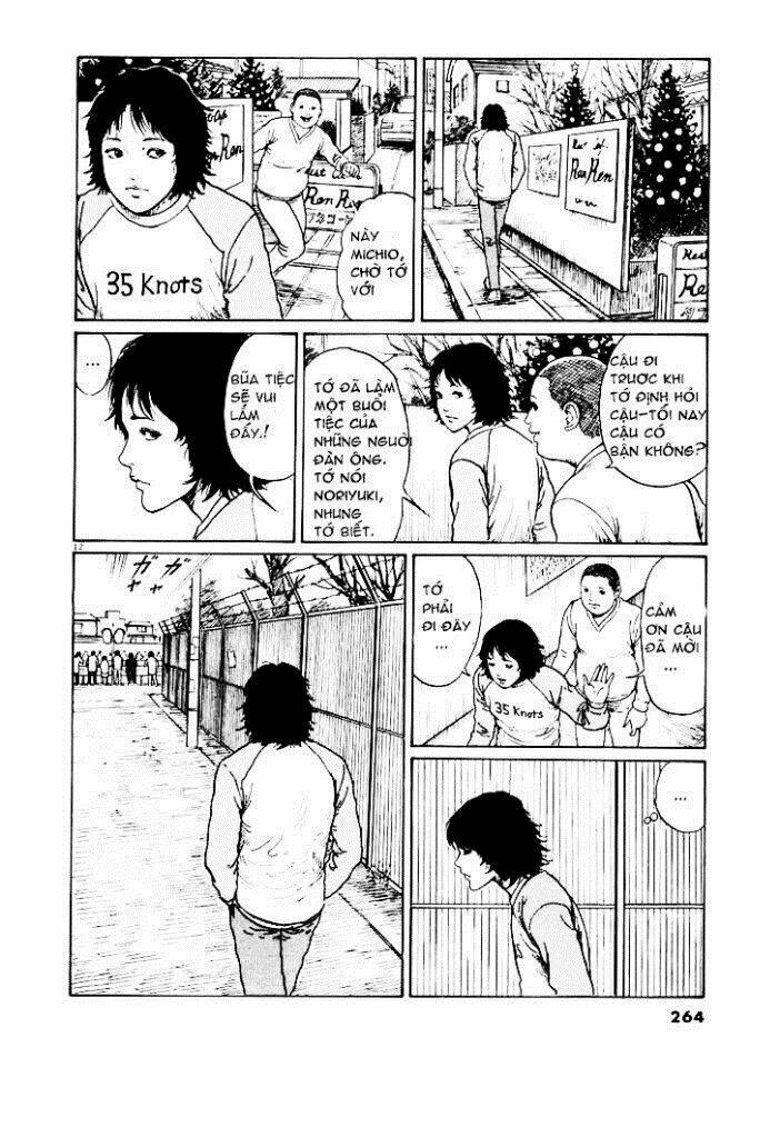 hellstar remina chapter 6.5 10