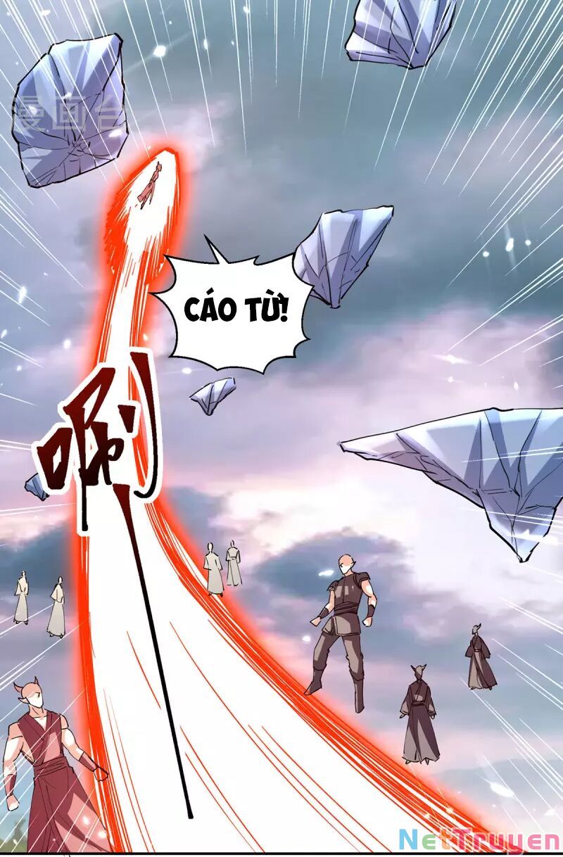 tối cường thăng cấp chapter 325 13