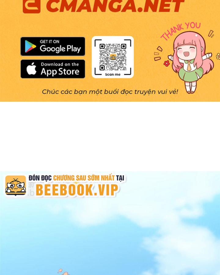 nữ chính chạy từ trong sách ra thì phải làm sao chapter 86 3