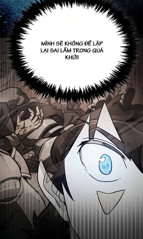 kiếm sư cấp 9 trở lại chapter 1 135