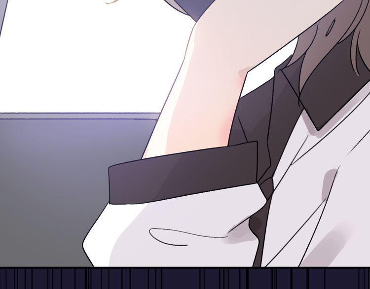 cuộc chiến tình yêu chapter 31 146