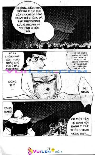 truyền nhân atula phần ii chapter 11 72