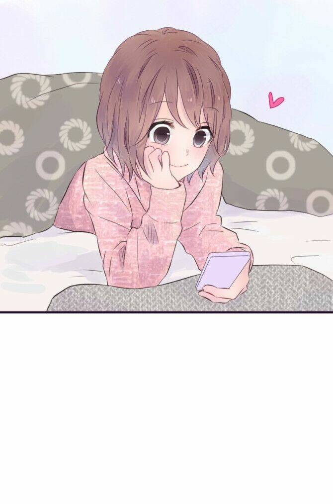 yêu không thể nói chapter 15 7