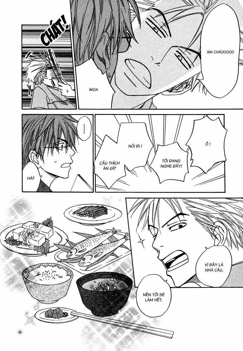 no color chapter 1 15