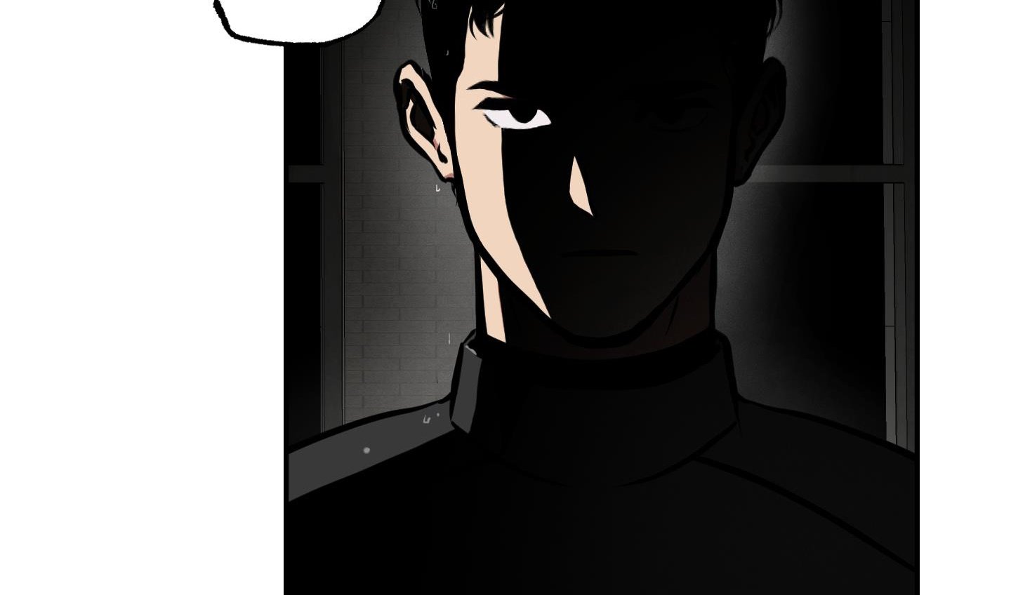 cây thương của ghost chapter 28 22