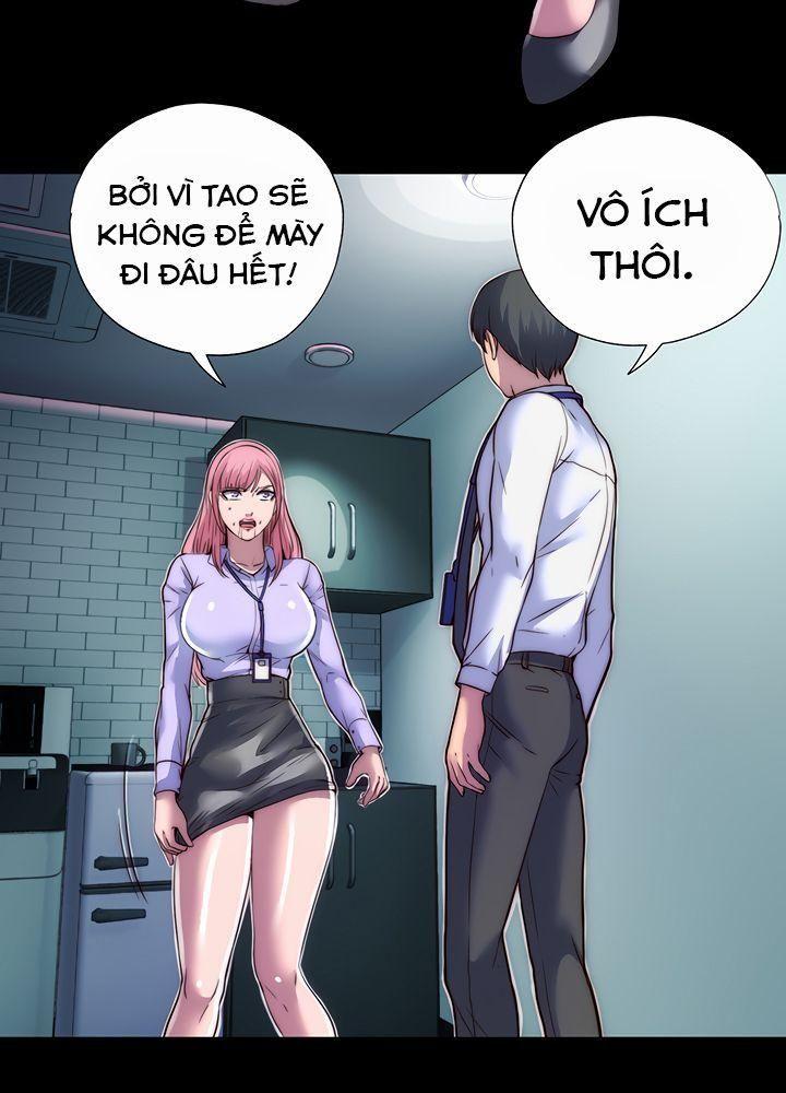 18+ thao túng cơ thể chapter 6.2 12