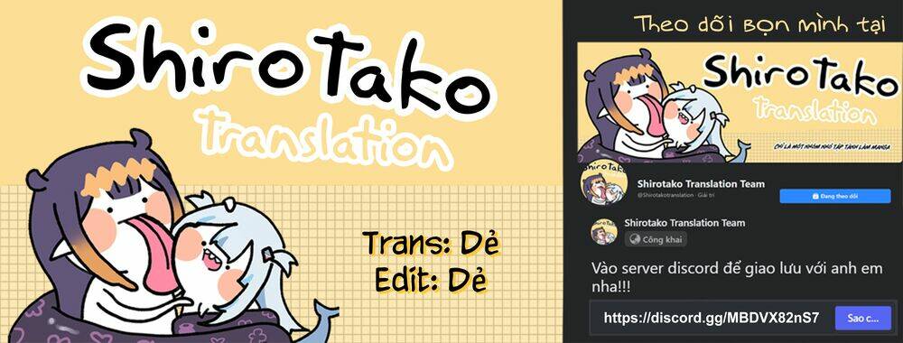 ponkotsu fuukiin to skirt take ga futekisetsu na jk no hanashi chapter 30 2