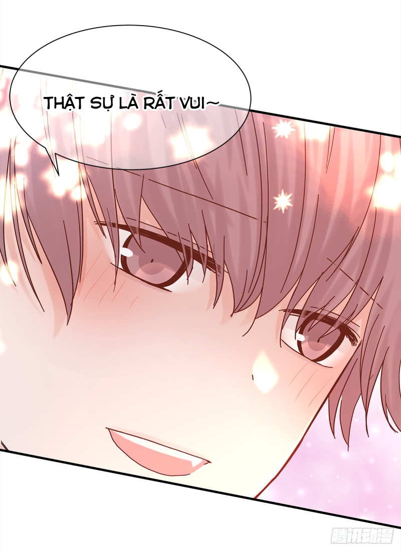 mối tình đầu gian nan của chu thành nhất chapter 40 8