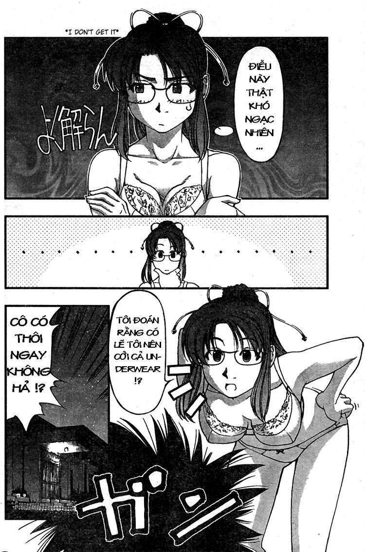 umi no misaki chapter 21 13