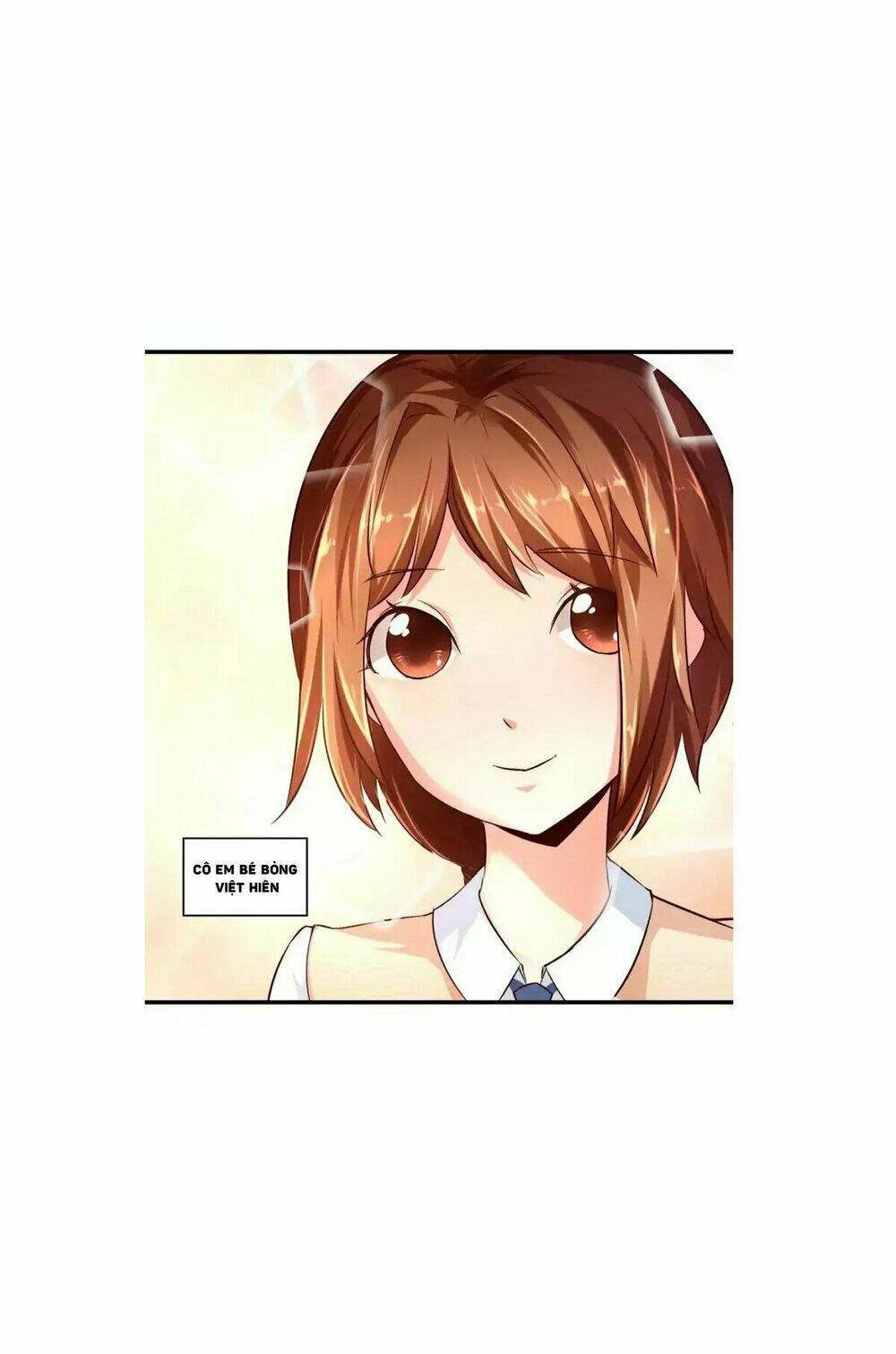 100 ngày em gái tôi mất tích chapter 9 23