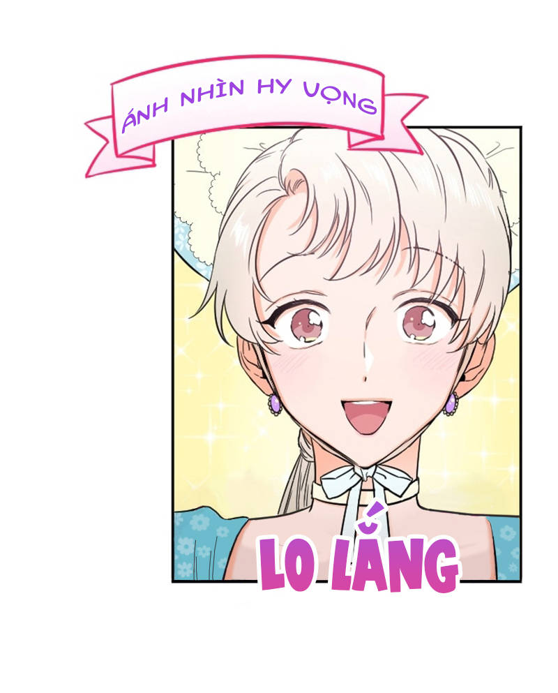 lady baby chapter 26 2