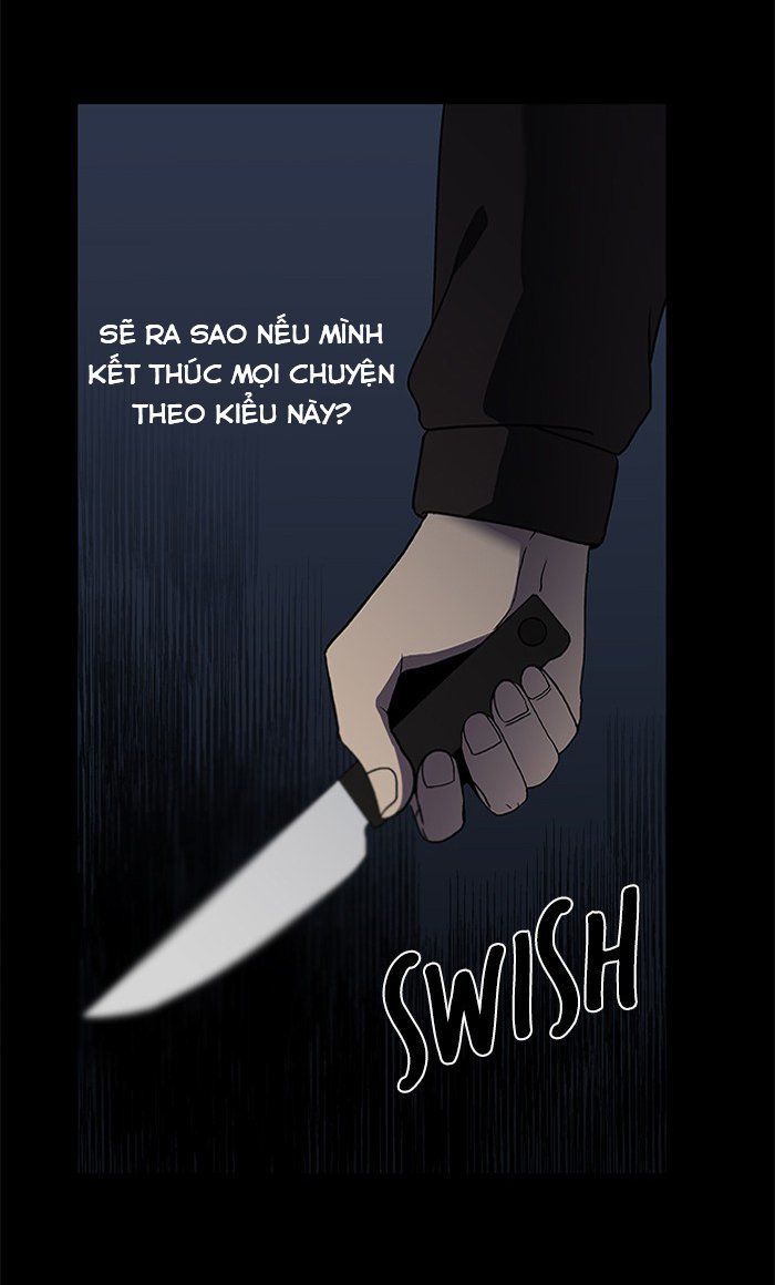 it's mine chapter 4 49