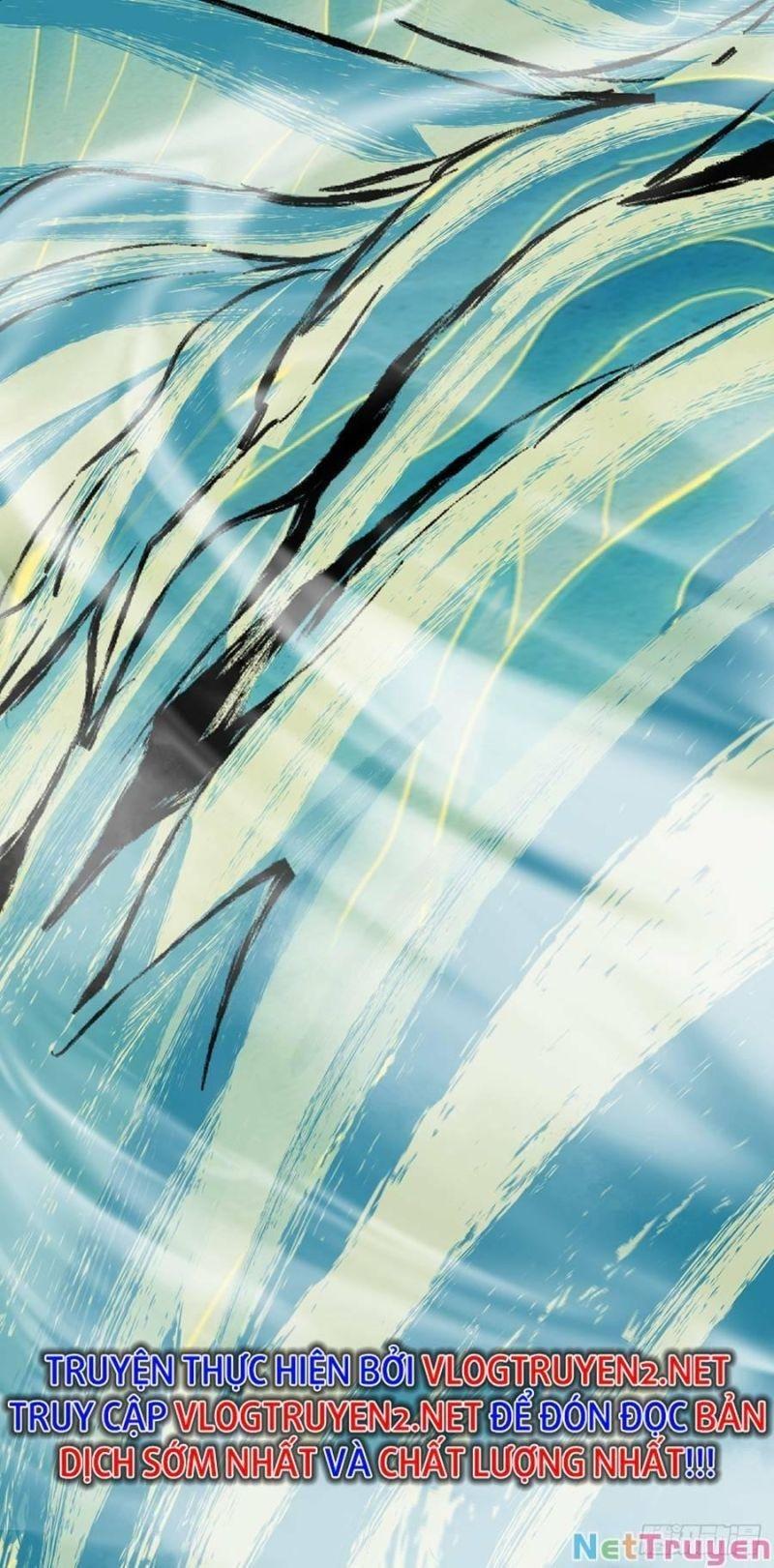 đồ đệ của ta đều là trùm phản diện chapter 35 44