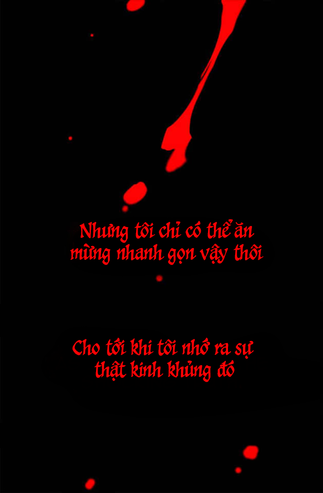 tổng hợp prologue chapter 25 6